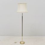 1742 3186 FLOOR LAMP